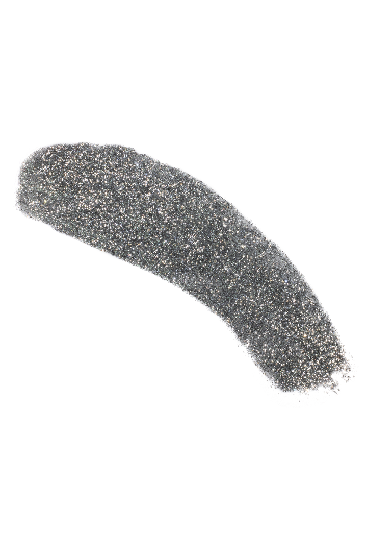 INFLUENCER - SEMI-PERMANENT ENAMEL MASGLO PROFESSIONAL GEL POLISH 7 ML METALLIC EFFECT - GRAY RANGE